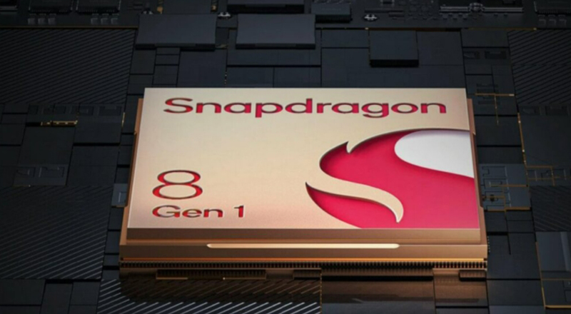 Khám phá chip Snapdragon 8 Gen 1 trên Samsung Galaxy S22 Ultra